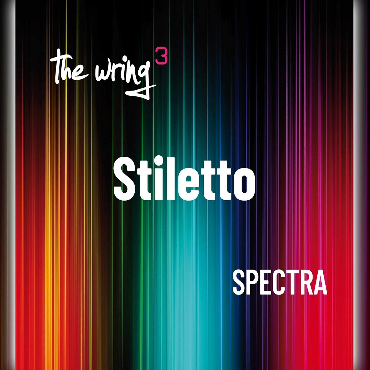 The-Wring-Stiletto-cover