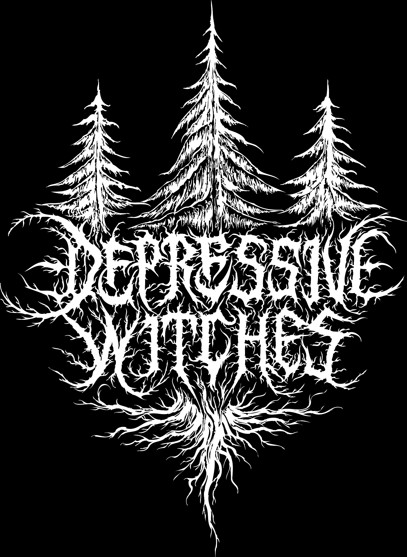 Depressive-Logo_black_no_background