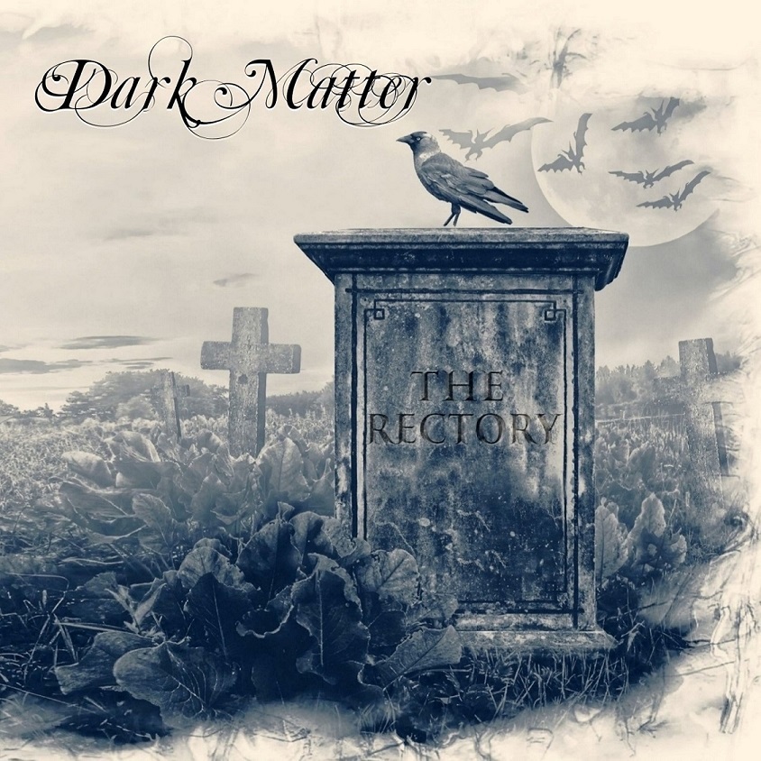 DARK_MATTER_-_The_Rectory_-_Album_Cover_s