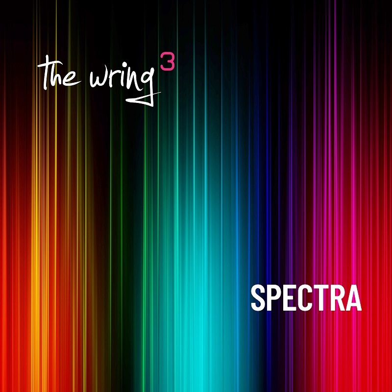 Cover_TheWring3_Spectra_1600_s