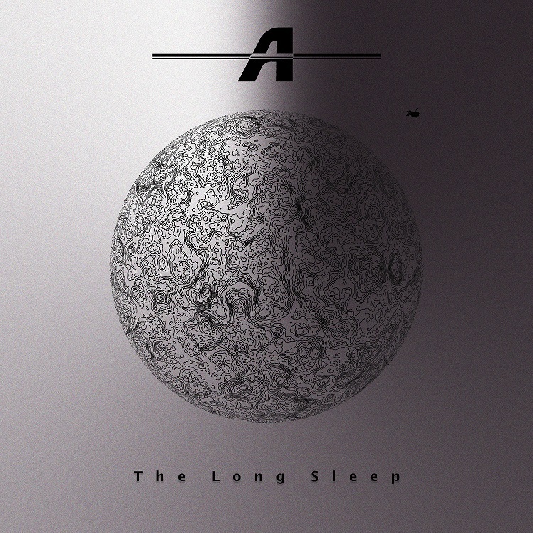 The_Long_Sleep_Single_Artwork_the_orchard