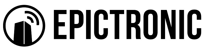 Epictronic_Logo
