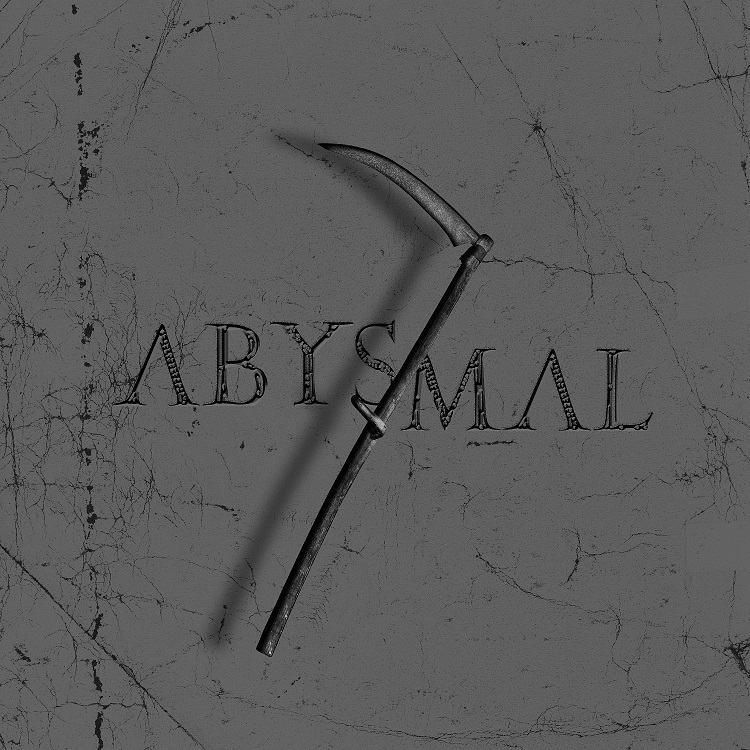 abysmal-nemesis-cover