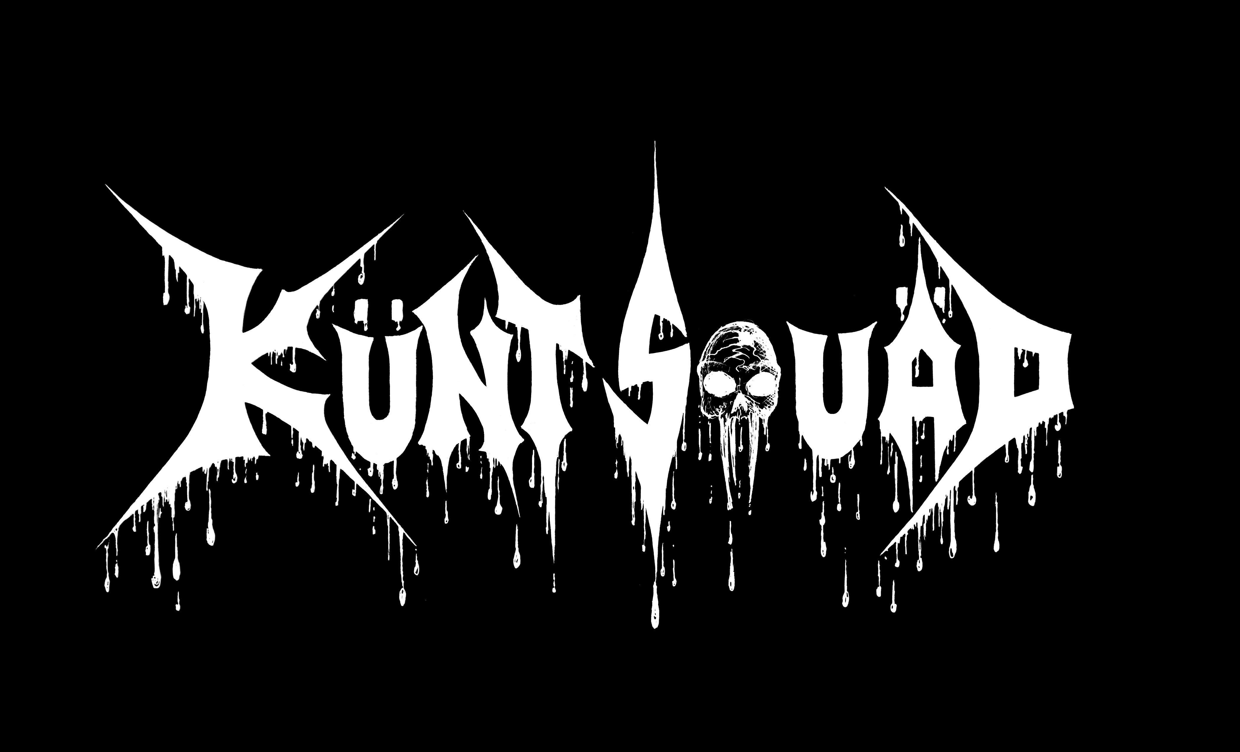 Kuntsquad-Logo_white