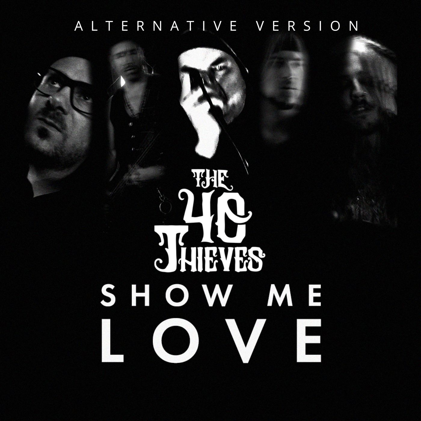 SHOW_ME_LOVE_alternativeversion