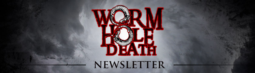 whd-newsletter