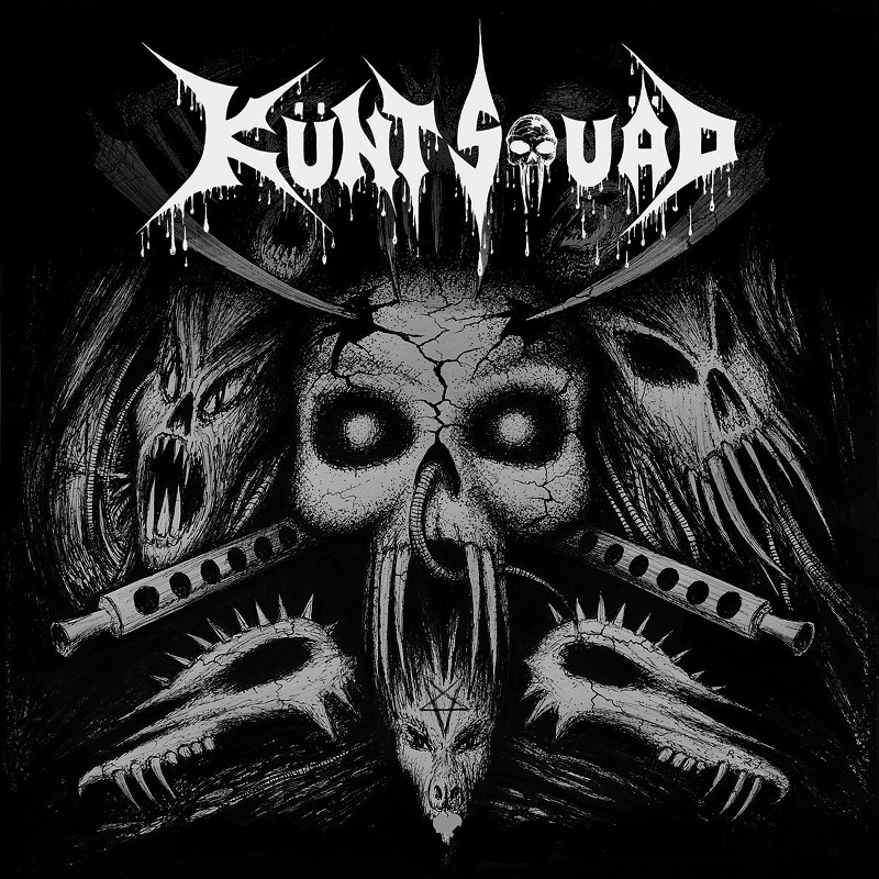 Kuntsquad-AlbumCover_1600_s