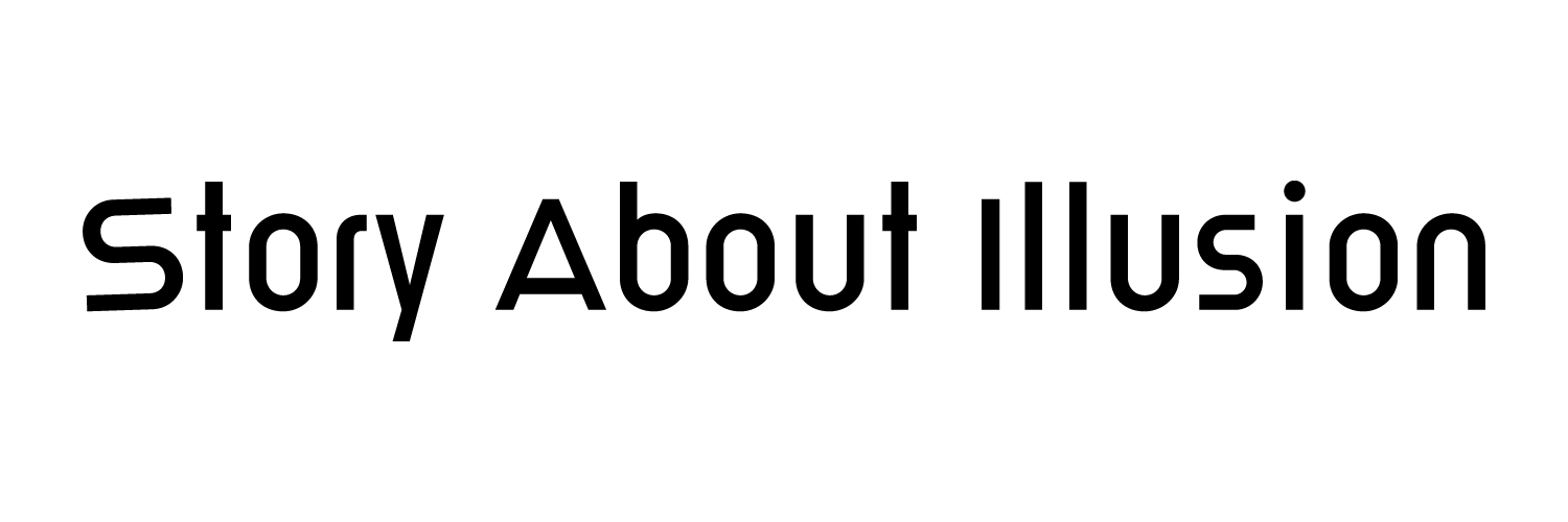 Logo_Story_About_Illusion_black