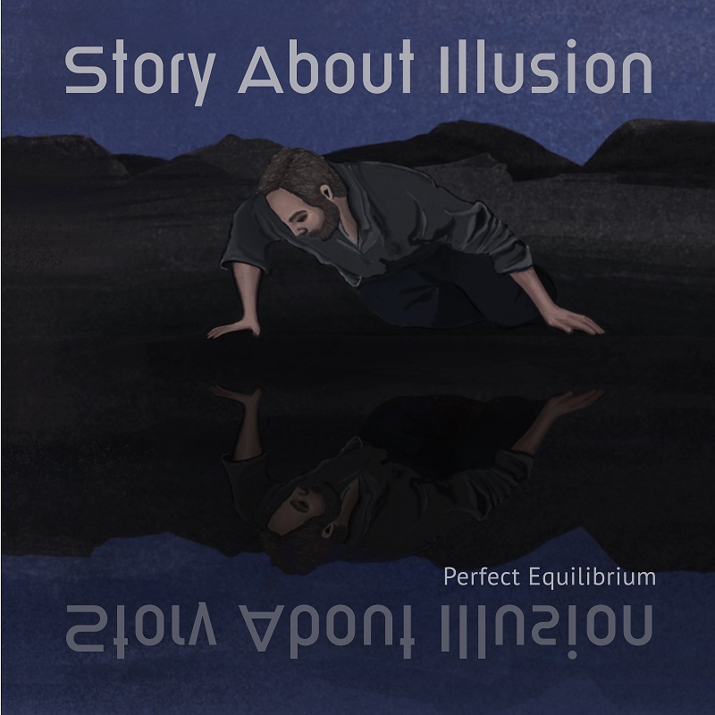 Story_About_Illusion_Cover_1600_s