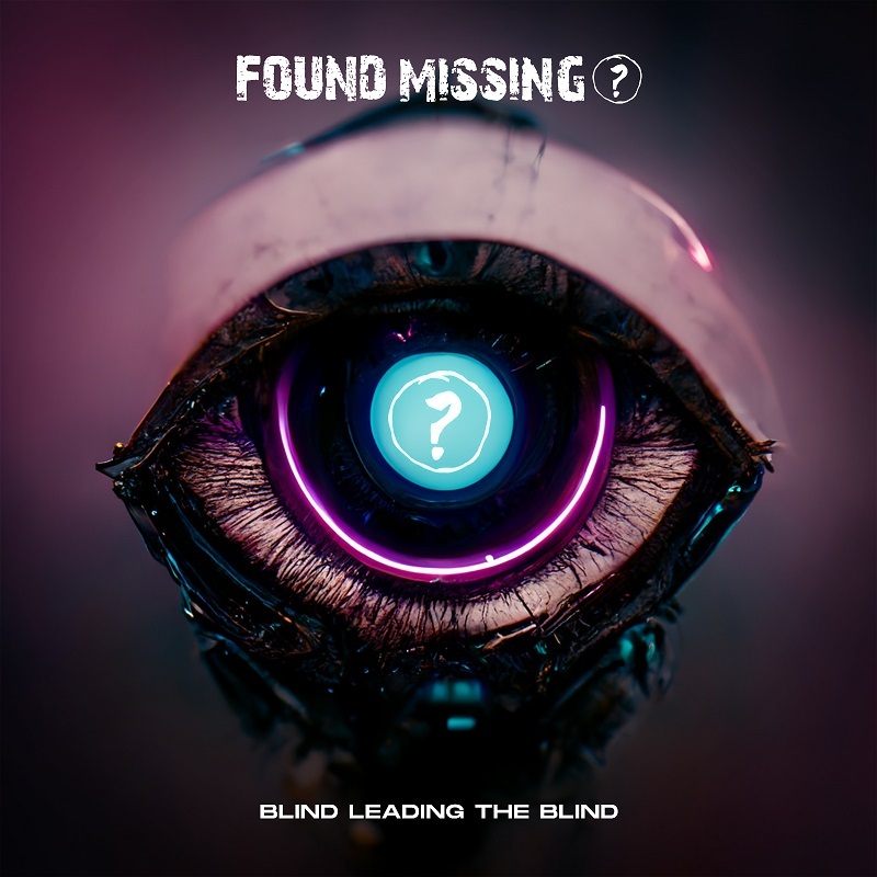 Blind_Leading_The_Blind_album_cover_1600_s
