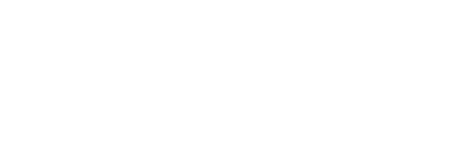 Zebeck_Logo_-_white_transparent_copie