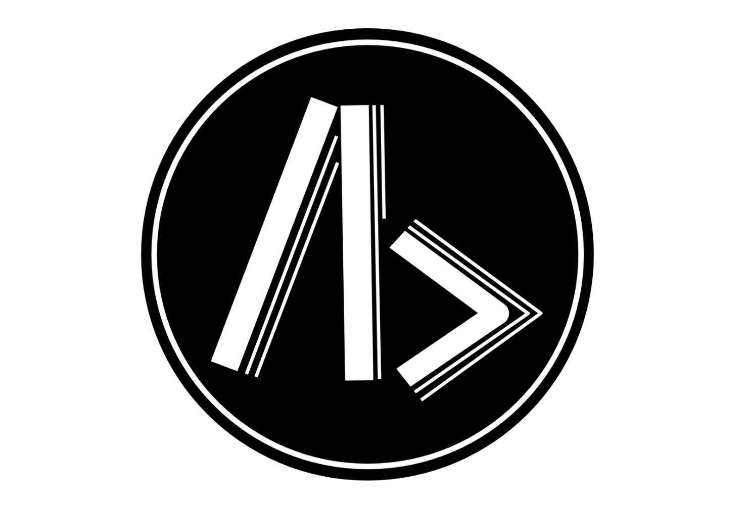 DANAMA_logo