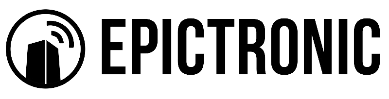 Epictronic_Logo-removebg-preview_d4d5fa2b