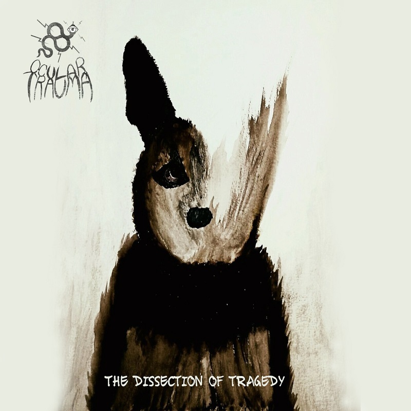 The_Dissection_of_Tragedy_ALBUM_COVER_1600_s