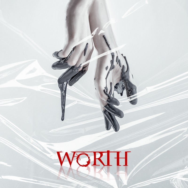 Cover_Worth_1600_s
