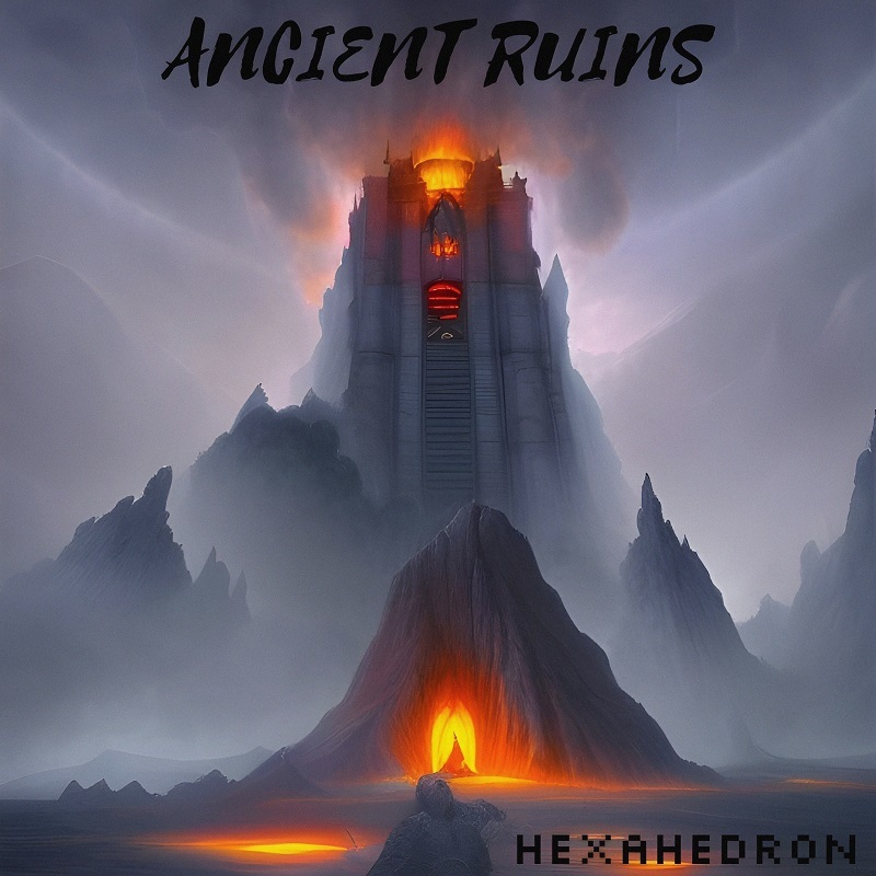 Ancient_Ruins_-_Hexahedron_Cover_2