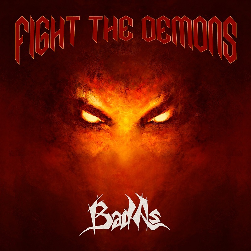 Fight-the-Demons-ART-1600_s