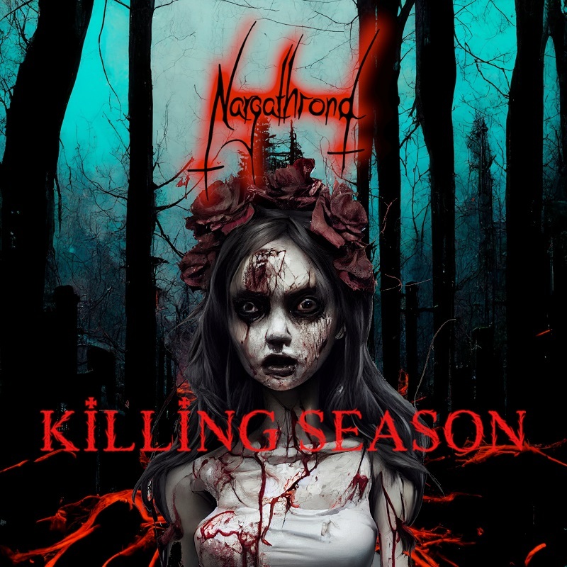 Killing_Season_Cover_Front_1600_s