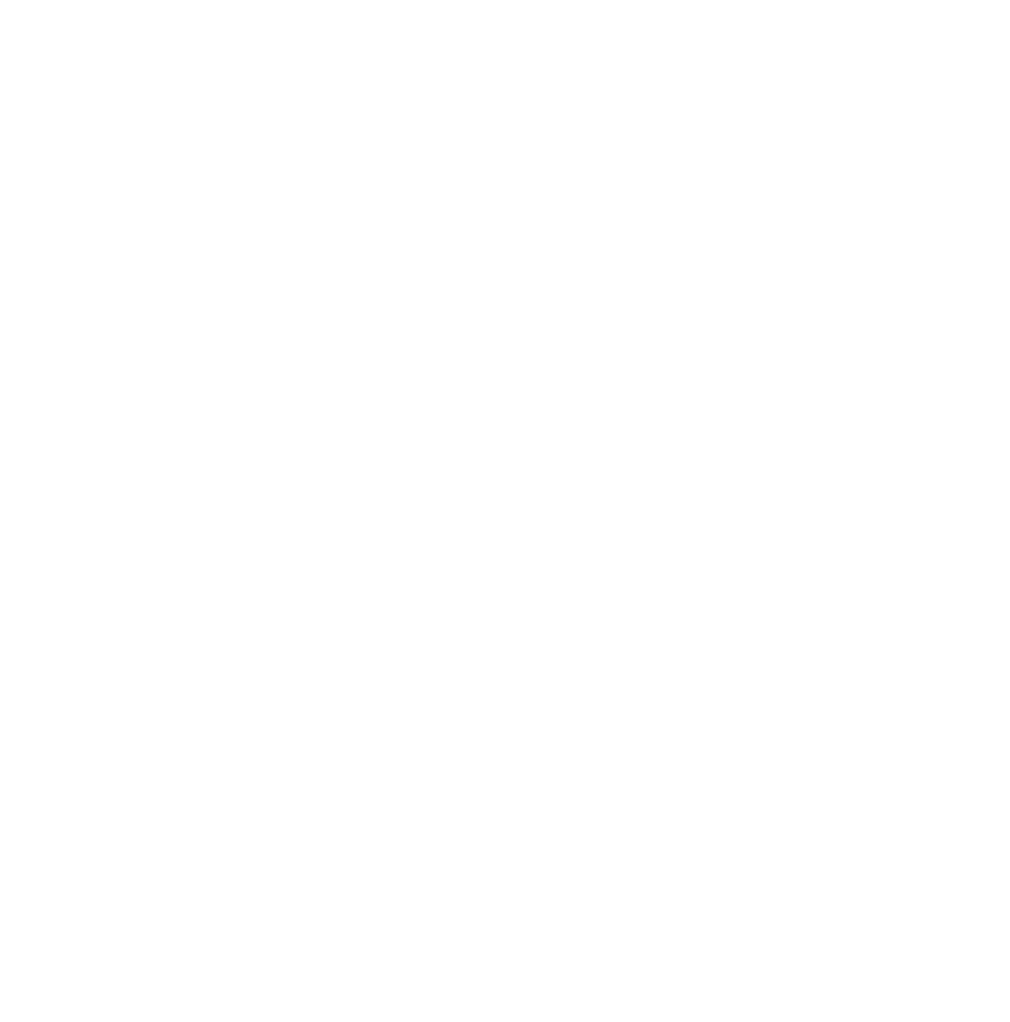 Snake_Healer_Logo_2_White_1