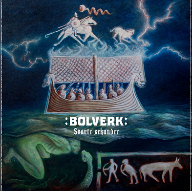 Cover_BOLVERK_Svarte_sekunder_s