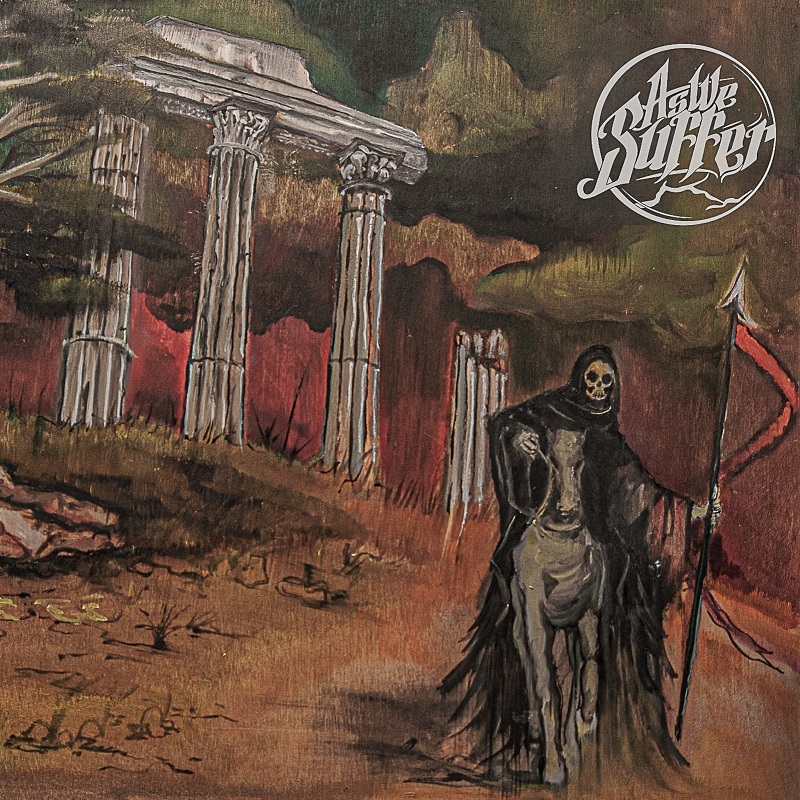 Copy_of_AS_We_Suffer_Album_Cover_1600_s