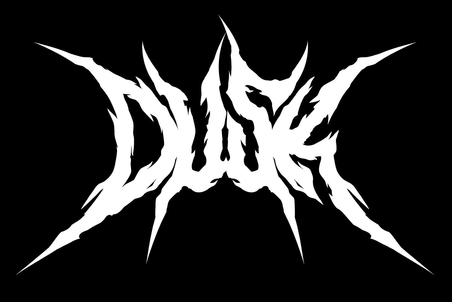 Dusk_Logo_Blk