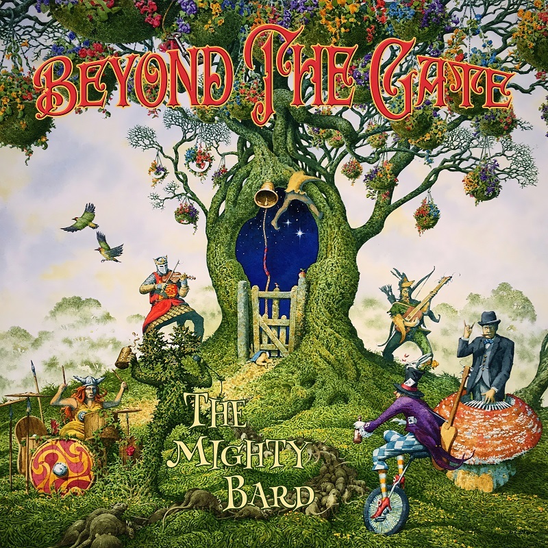 Mighty_Bard_BTG_album_cover_1600_s