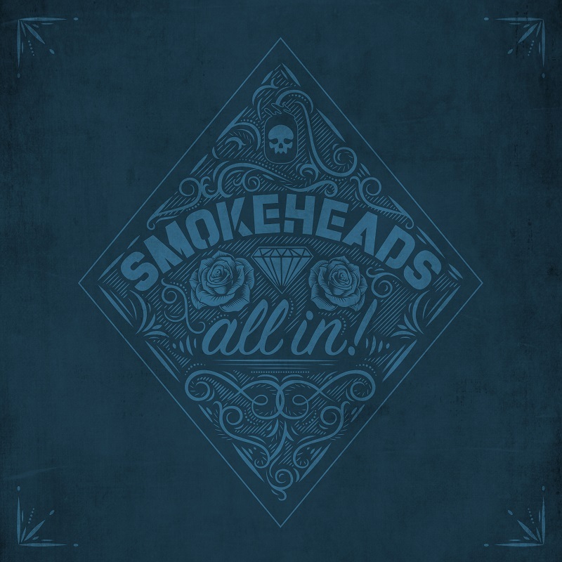 SMOKEHEADS_ALL_IN_Artwork_1600_s