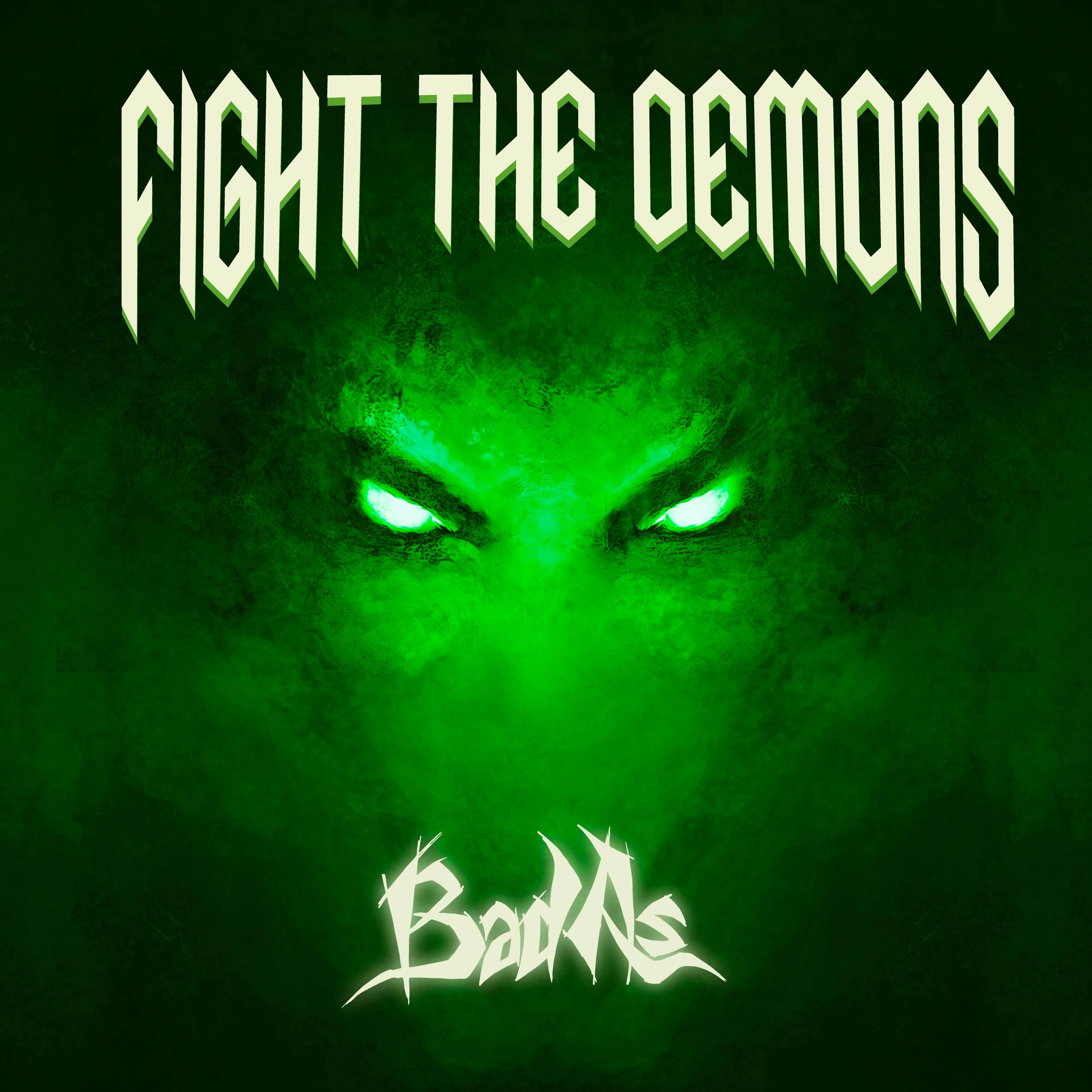 BADAS-Demons-4000px