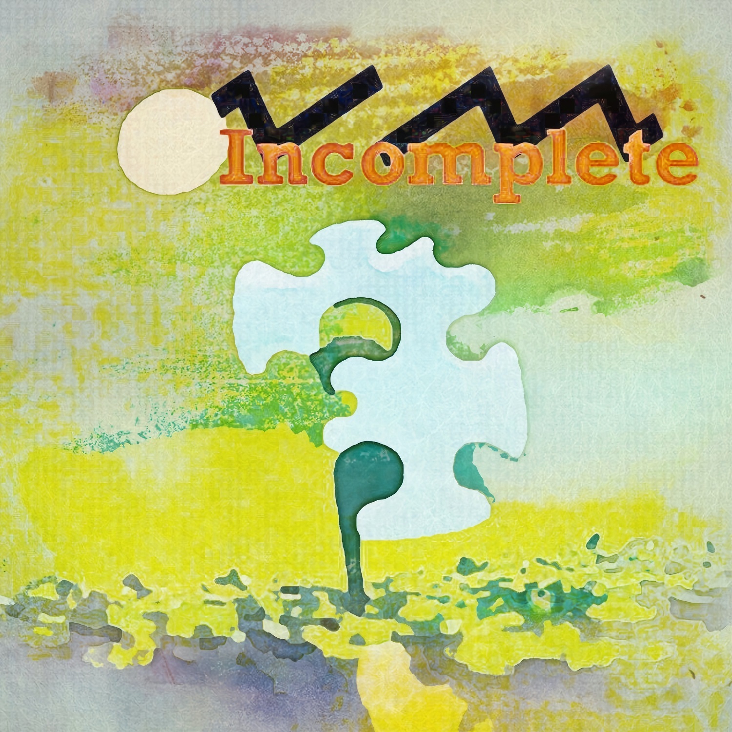 Incomplete_cover_art