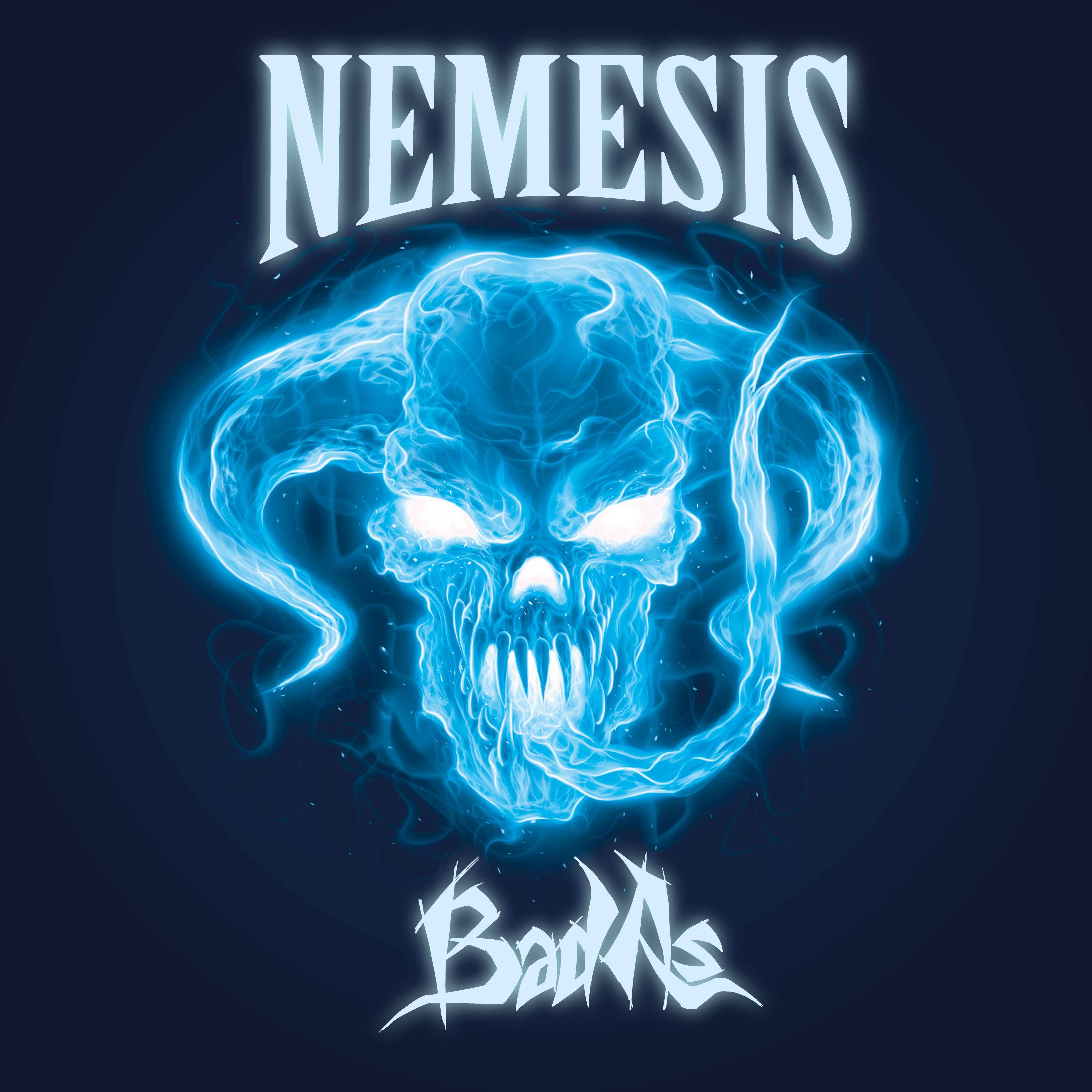 BADAS-Nemesis-4000px