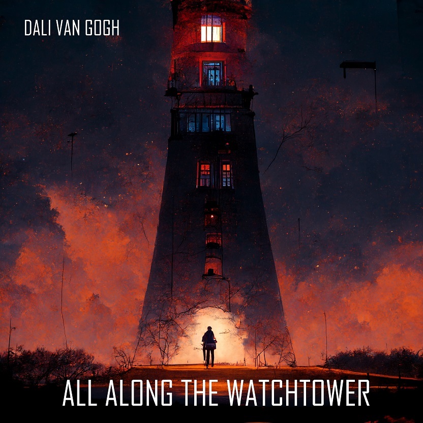 All_Along_The_Watchtower
