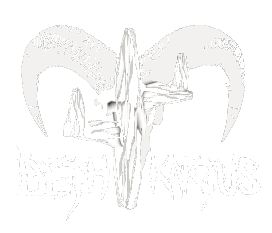 Deth_Kaktus_Logo_Black_Background-removebg-preview