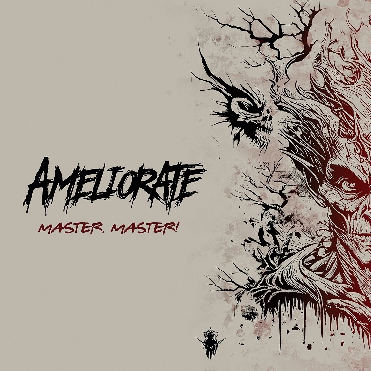 AMELIORATE_-_Master_Master_s