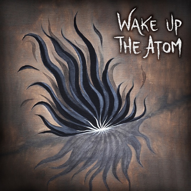 WAKE_UP_THE_ATOM__Artwork__DIGITAL_RELEASE__230612A