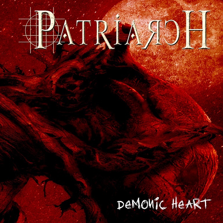 cover_Demonic_Heart_Single