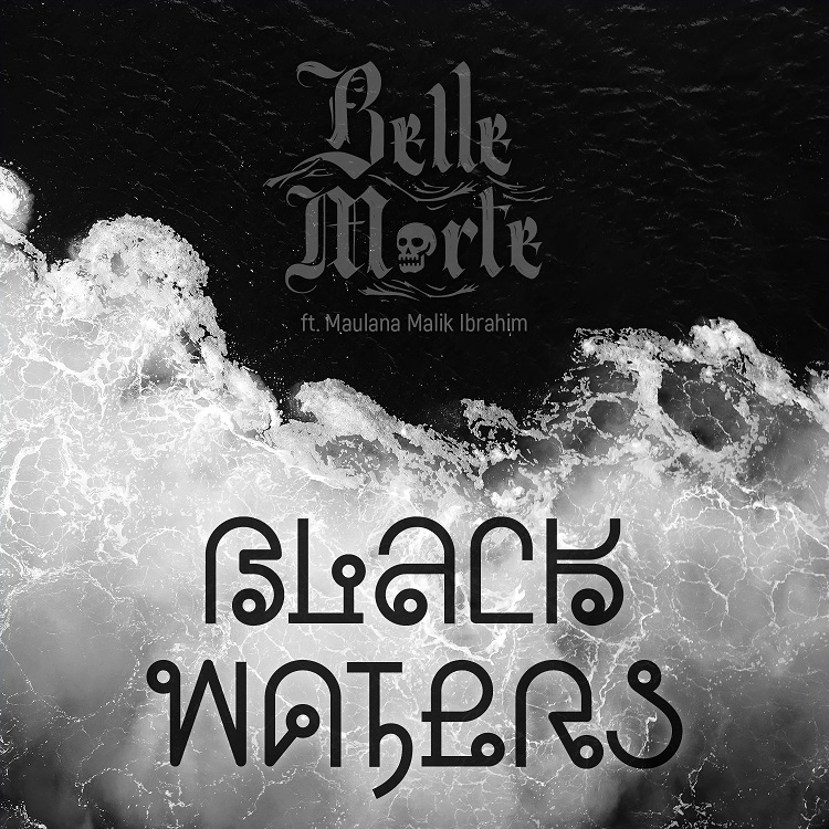 cover_Black_Waters_1500_s