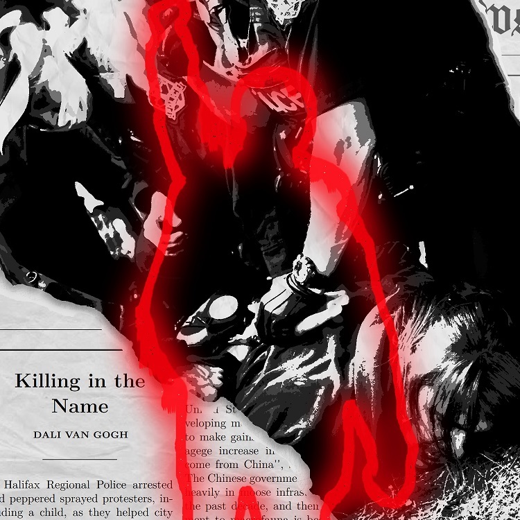 Killing_In_The_Name