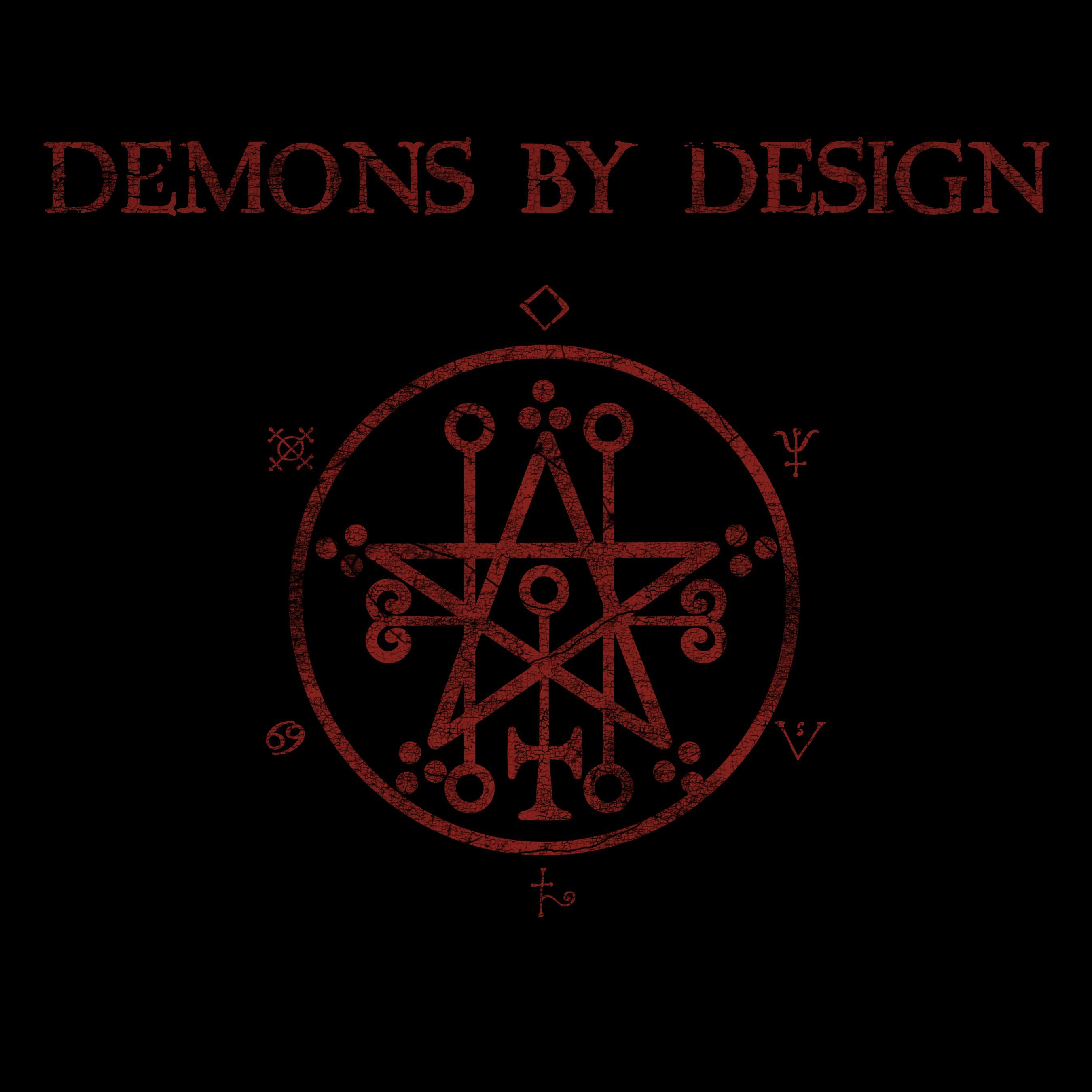 DBD_logo