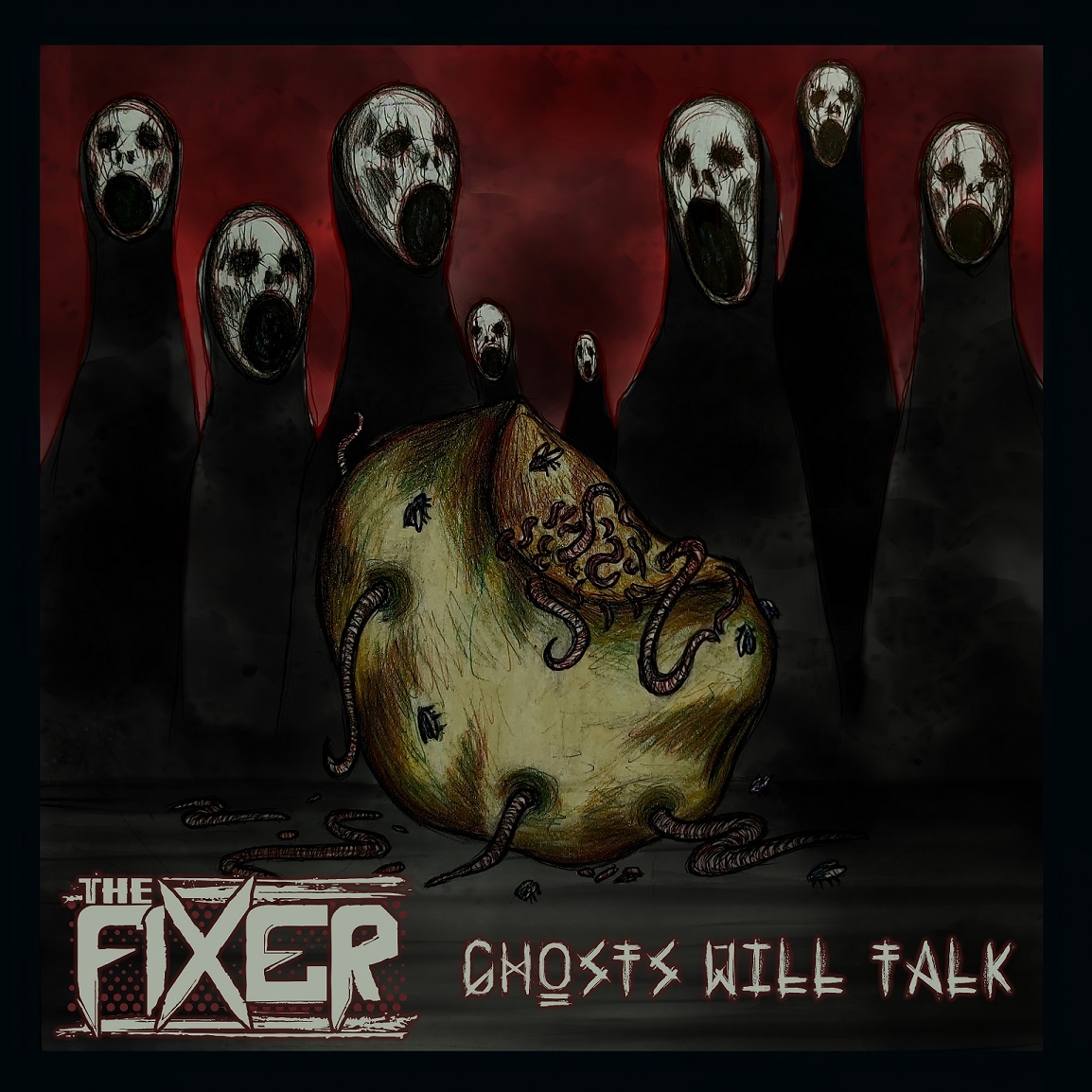 The_Fixer_-_Ghosts_Will_Talk_single_cover_s