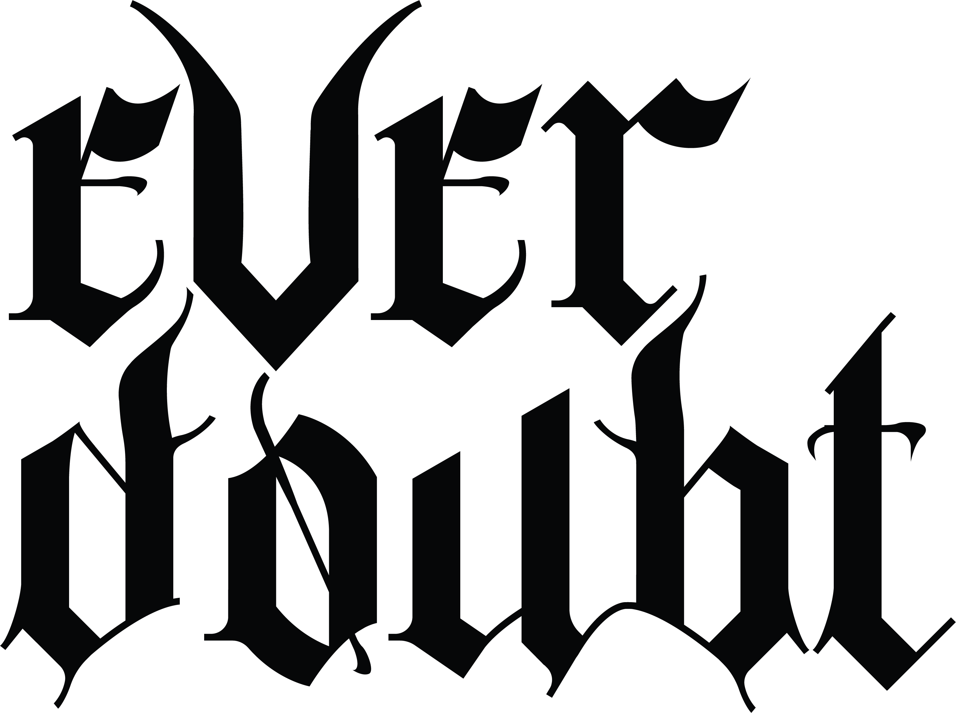logo-everdoubt-01