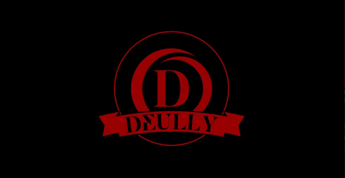 Deully_Logo_