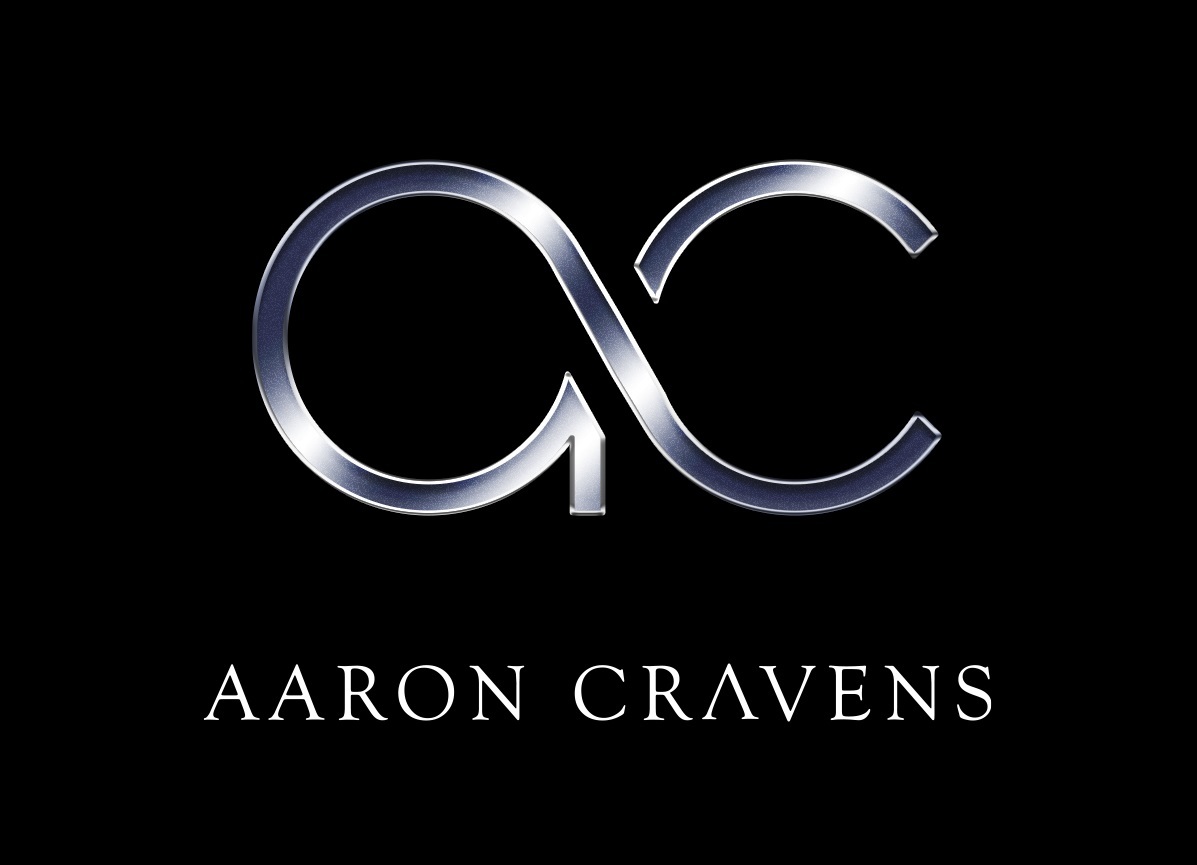 aaron_cravens_logo