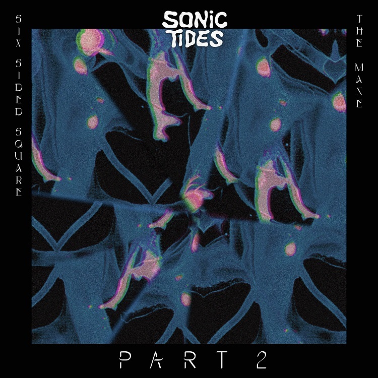 SONIC_TIDES-cover-The_Maze_PART_2_s_643f7f15