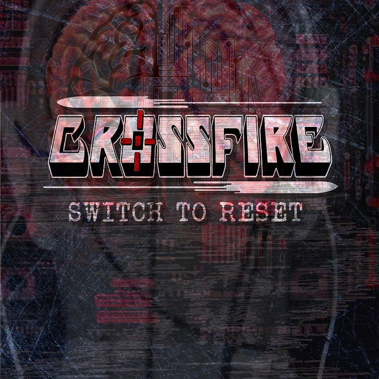 Switch_To_Reset_Single_Cover