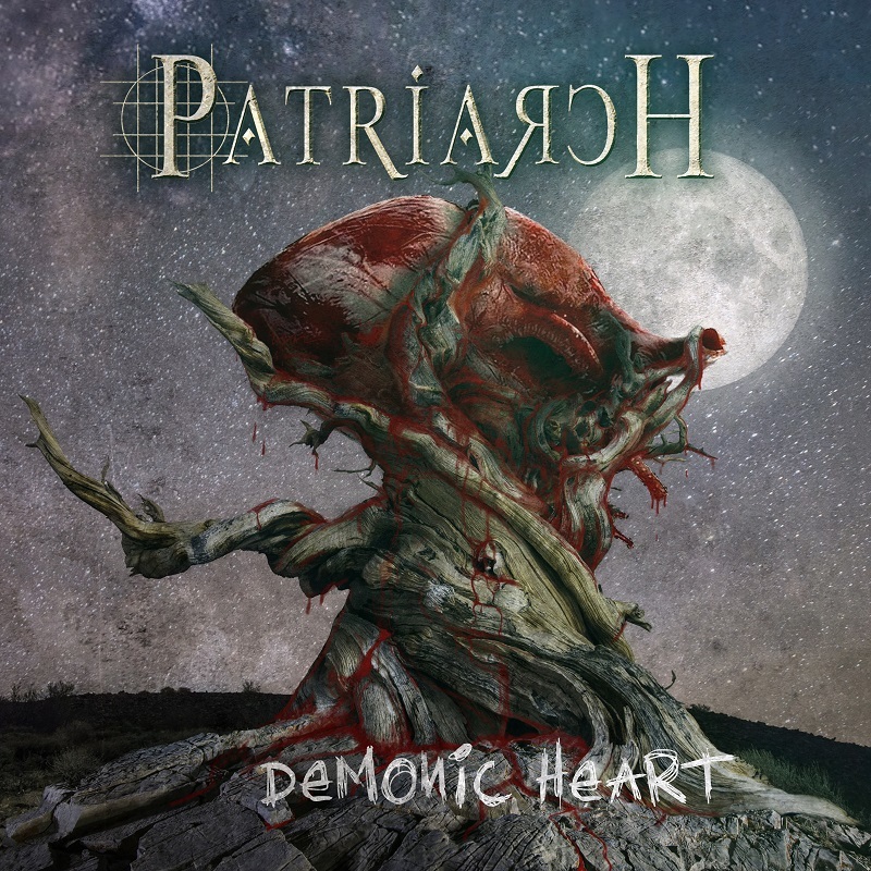 PatriarchCoverDemonicHeart_1600_s