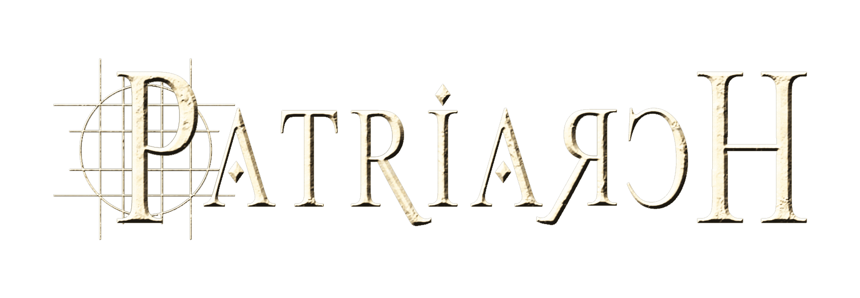 patriarch_logo_solo_transparant