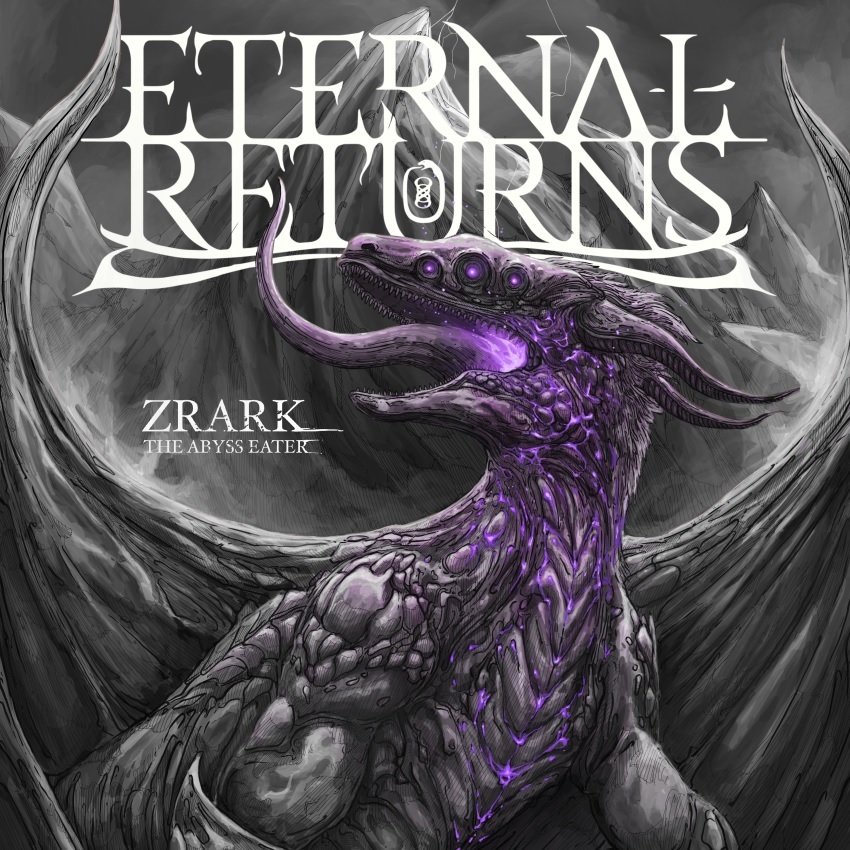 Eternal_returns_s