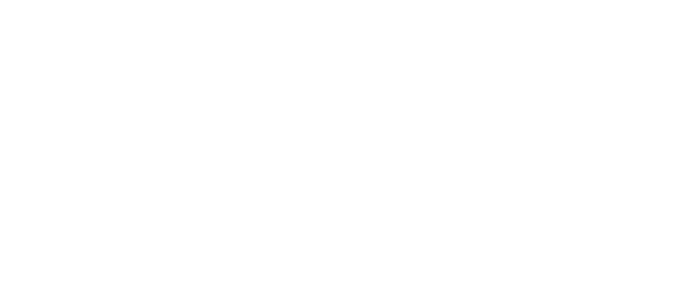 Elukas_logo_tekst_valge2x