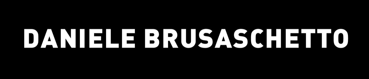 Brusaschetto_Logo_white